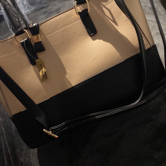 Call It Spring Bag - Picture 3 of 4